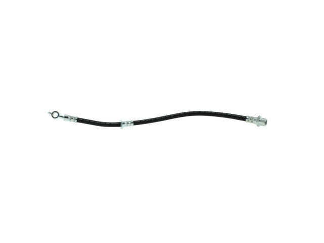 Centric Parts Brake Hydraulic Hose P/N:150.44051 Fits: Chevrolet Prizm 02-98, Geo Prizm 97-93, Toyota Corolla 02-93 - Image 6