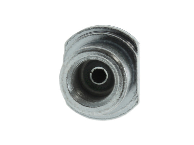 Centric Parts Brake Hydraulic Hose P/N:150.44052 Fits: Chevrolet Prizm 02-98, Geo Prizm 97-93, Toyota Corolla 02-93 - Image 2