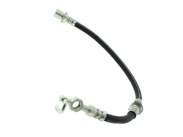Centric Parts Brake Hydraulic Hose P/N:150.44053 Fits: Toyota Mr2 95-91 - Image 1