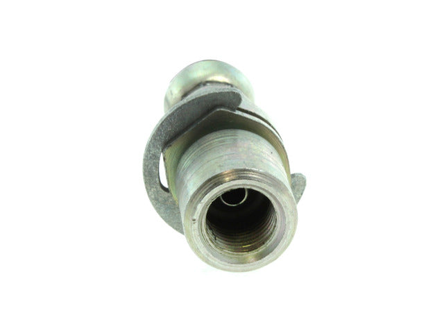 Centric Parts Brake Hydraulic Hose P/N:150.44053 Fits: Toyota Mr2 95-91 - Image 3