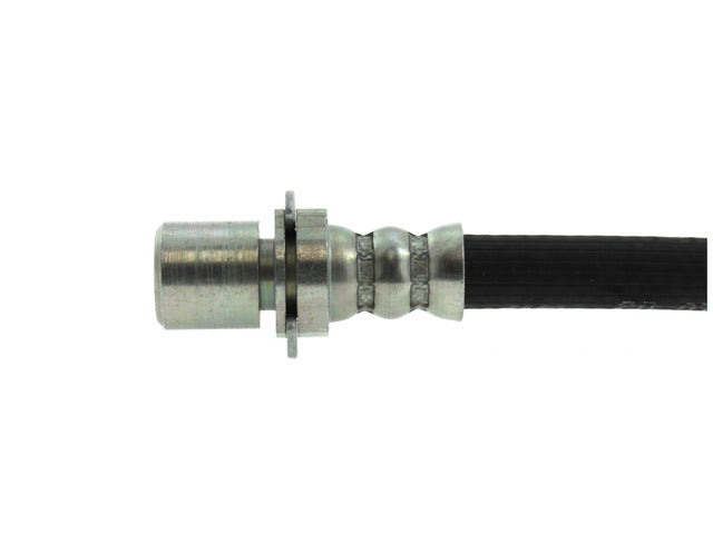 Centric Parts Brake Hydraulic Hose P/N:150.44053 Fits: Toyota Mr2 95-91 - Image 4
