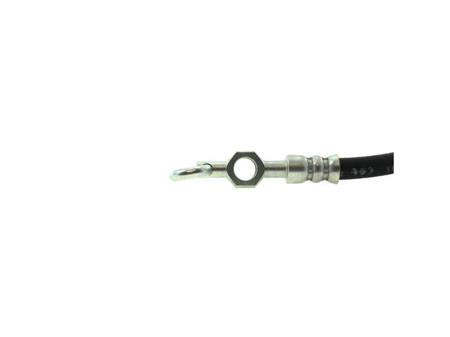 Centric Parts Brake Hydraulic Hose P/N:150.44053 Fits: Toyota Mr2 95-91 - Image 5