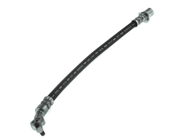 Centric Parts Brake Hydraulic Hose P/N:150.44055 Fits: Toyota T100 98-93 - Image 1