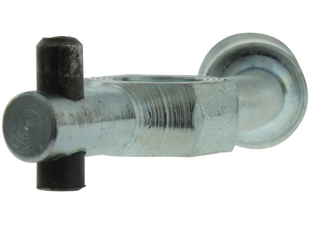 Centric Parts Brake Hydraulic Hose P/N:150.44055 Fits: Toyota T100 98-93 - Image 2