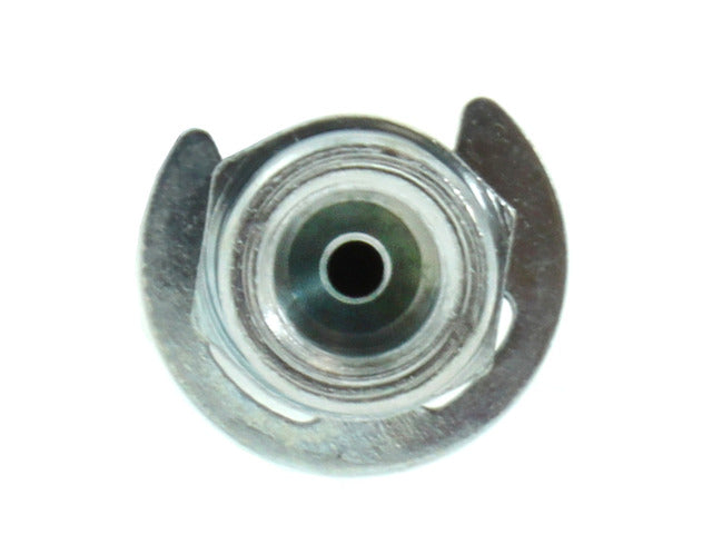 Centric Parts Brake Hydraulic Hose P/N:150.44055 Fits: Toyota T100 98-93 - Image 3