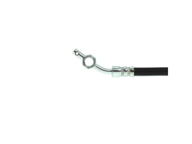 Centric Parts Brake Hydraulic Hose P/N:150.44055 Fits: Toyota T100 98-93 - Image 5