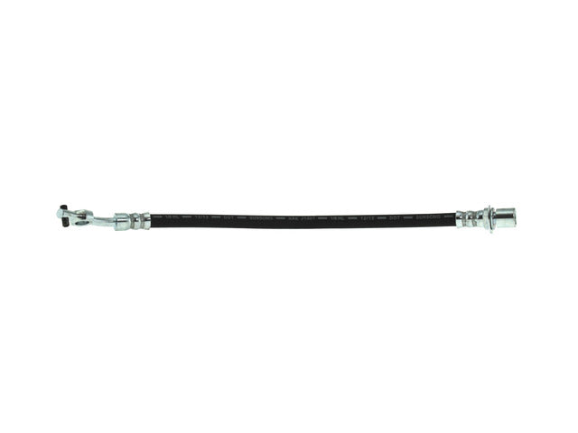 Centric Parts Brake Hydraulic Hose P/N:150.44055 Fits: Toyota T100 98-93 - Image 6