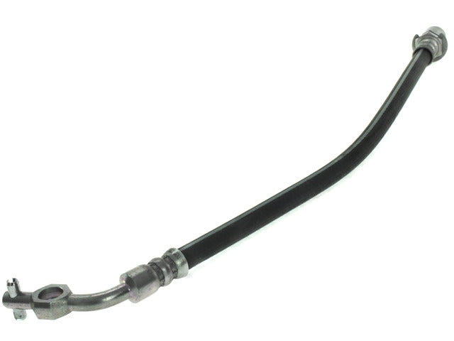 Centric Parts Brake Hydraulic Hose P/N:150.44056 Fits: Toyota T100 98-93 - Image 1