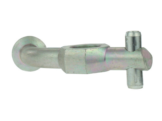 Centric Parts Brake Hydraulic Hose P/N:150.44056 Fits: Toyota T100 98-93 - Image 2
