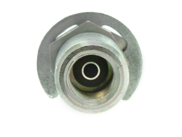 Centric Parts Brake Hydraulic Hose P/N:150.44056 Fits: Toyota T100 98-93 - Image 3