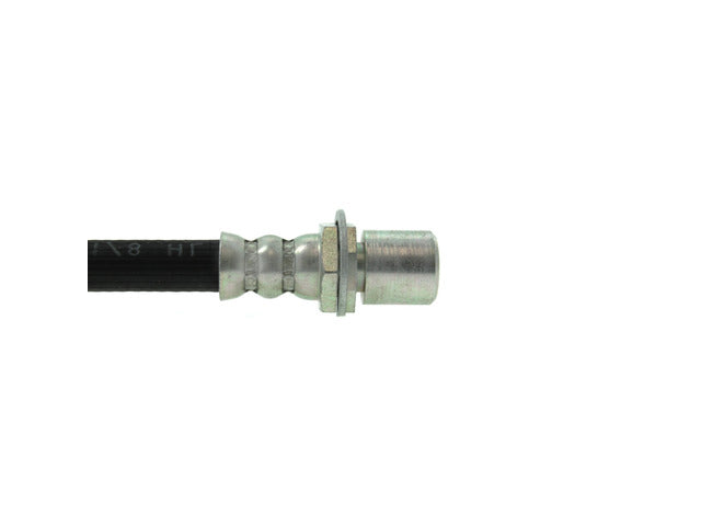 Centric Parts Brake Hydraulic Hose P/N:150.44056 Fits: Toyota T100 98-93 - Image 4