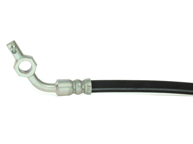 Centric Parts Brake Hydraulic Hose P/N:150.44056 Fits: Toyota T100 98-93 - Image 5