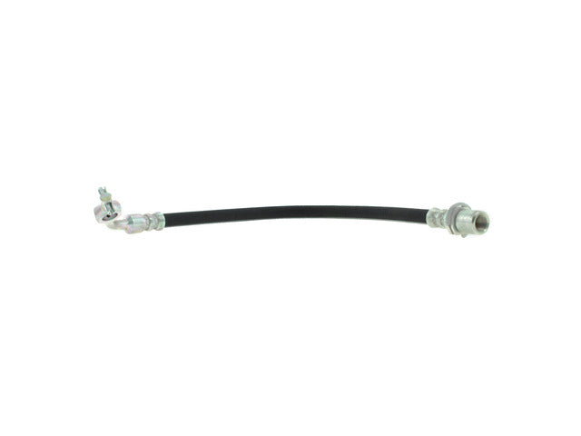 Centric Parts Brake Hydraulic Hose P/N:150.44056 Fits: Toyota T100 98-93 - Image 6