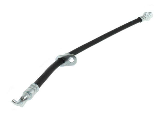 Centric Parts Brake Hydraulic Hose P/N:150.44057 Fits: Toyota Paseo 99-92, Toyota Tercel 99-91 - Image 1