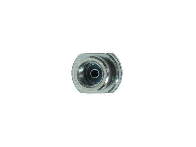 Centric Parts Brake Hydraulic Hose P/N:150.44057 Fits: Toyota Paseo 99-92, Toyota Tercel 99-91 - Image 2