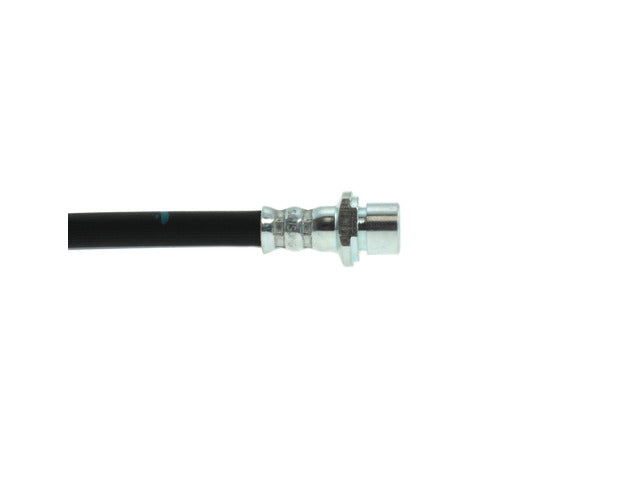 Centric Parts Brake Hydraulic Hose P/N:150.44057 Fits: Toyota Paseo 99-92, Toyota Tercel 99-91 - Image 3