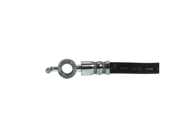 Centric Parts Brake Hydraulic Hose P/N:150.44057 Fits: Toyota Paseo 99-92, Toyota Tercel 99-91 - Image 4