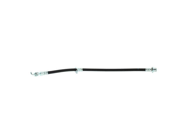 Centric Parts Brake Hydraulic Hose P/N:150.44057 Fits: Toyota Paseo 99-92, Toyota Tercel 99-91 - Image 5