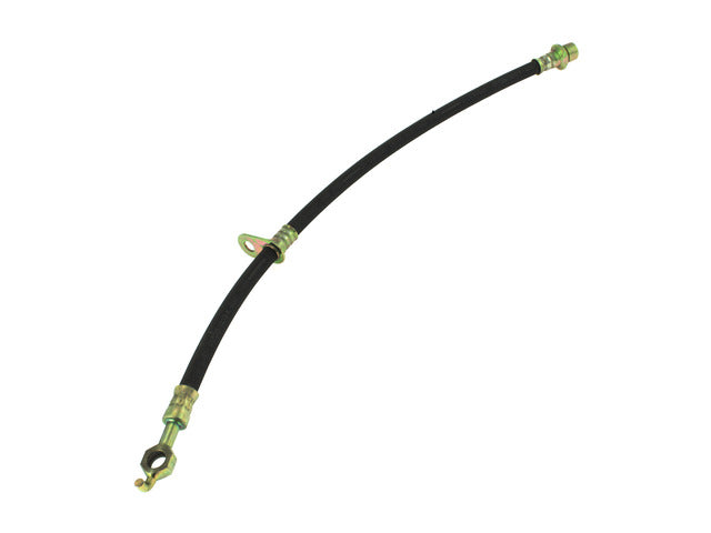 Centric Parts Brake Hydraulic Hose P/N:150.44058 Fits: Toyota Paseo 99-92, Toyota Tercel 99-91 - Image 1