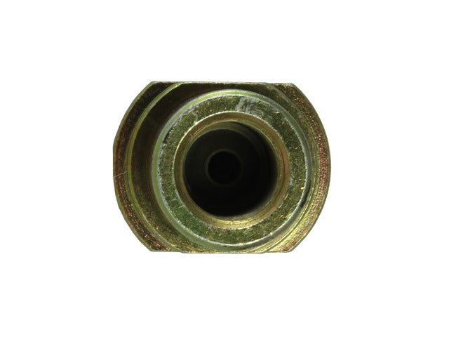Centric Parts Brake Hydraulic Hose P/N:150.44058 Fits: Toyota Paseo 99-92, Toyota Tercel 99-91 - Image 3