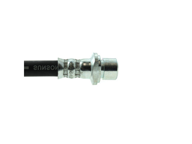 Centric Parts Brake Hydraulic Hose P/N:150.44058 Fits: Toyota Paseo 99-92, Toyota Tercel 99-91 - Image 4