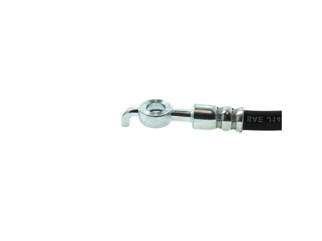 Centric Parts Brake Hydraulic Hose P/N:150.44058 Fits: Toyota Paseo 99-92, Toyota Tercel 99-91 - Image 5