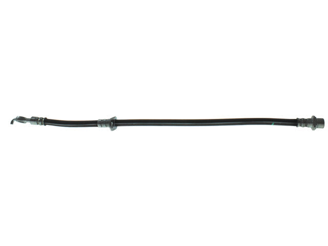 Centric Parts Brake Hydraulic Hose P/N:150.44058 Fits: Toyota Paseo 99-92, Toyota Tercel 99-91 - Image 6