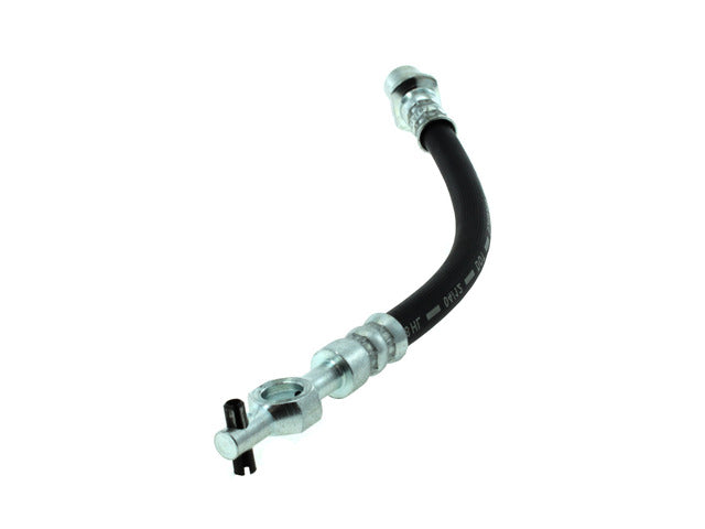 Centric Parts Brake Hydraulic Hose P/N:150.44059 Fits: Toyota Previa 97-91 - Image 1
