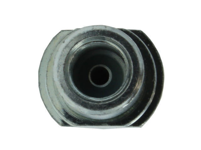 Centric Parts Brake Hydraulic Hose P/N:150.44059 Fits: Toyota Previa 97-91 - Image 2
