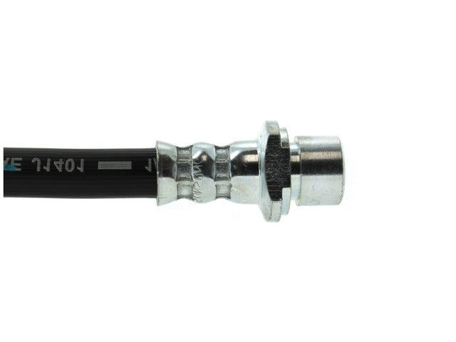 Centric Parts Brake Hydraulic Hose P/N:150.44059 Fits: Toyota Previa 97-91 - Image 3