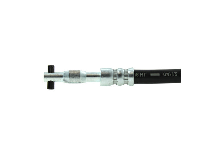 Centric Parts Brake Hydraulic Hose P/N:150.44059 Fits: Toyota Previa 97-91 - Image 4