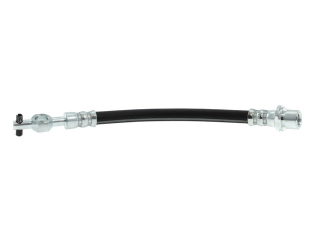 Centric Parts Brake Hydraulic Hose P/N:150.44059 Fits: Toyota Previa 97-91 - Image 5