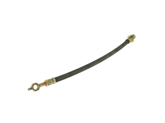 Centric Parts Brake Hydraulic Hose P/N:150.44060 Fits: Lexus Gs300 97-93, Lexus Ls400 94-93 - Image 1