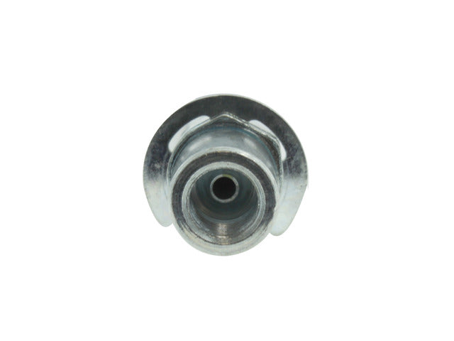 Centric Parts Brake Hydraulic Hose P/N:150.44060 Fits: Lexus Gs300 97-93, Lexus Ls400 94-93 - Image 3