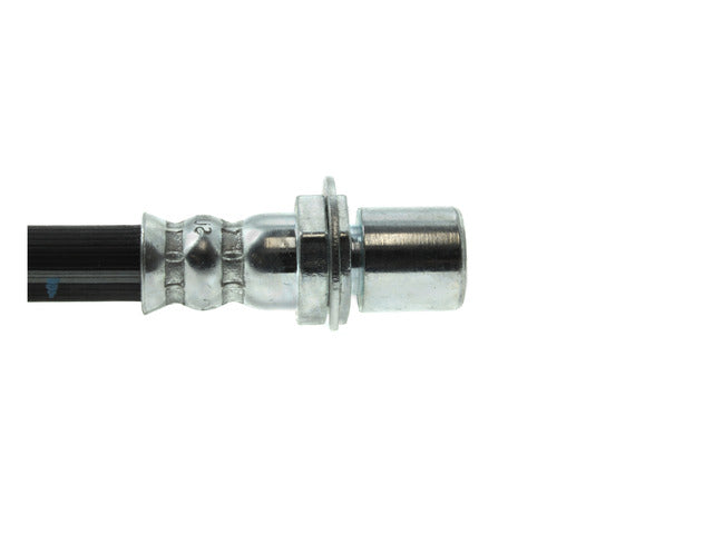 Centric Parts Brake Hydraulic Hose P/N:150.44060 Fits: Lexus Gs300 97-93, Lexus Ls400 94-93 - Image 4