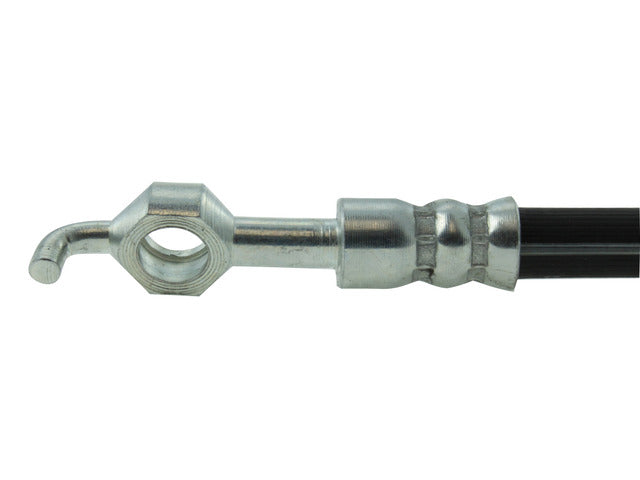 Centric Parts Brake Hydraulic Hose P/N:150.44060 Fits: Lexus Gs300 97-93, Lexus Ls400 94-93 - Image 5