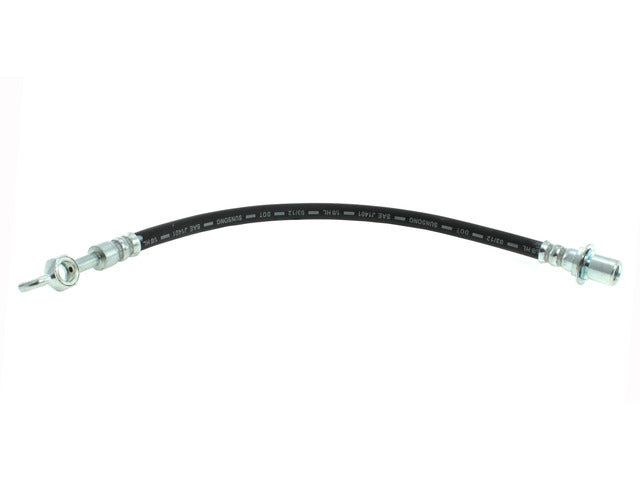 Centric Parts Brake Hydraulic Hose P/N:150.44060 Fits: Lexus Gs300 97-93, Lexus Ls400 94-93 - Image 6