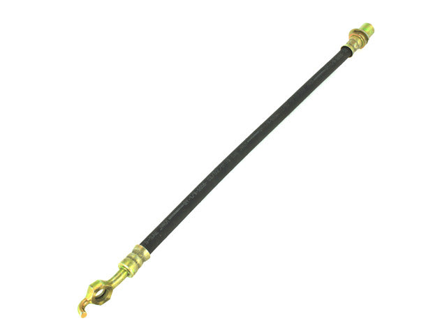 Centric Parts Brake Hydraulic Hose P/N:150.44061 Fits: Lexus Ls400 00-95 - Image 1