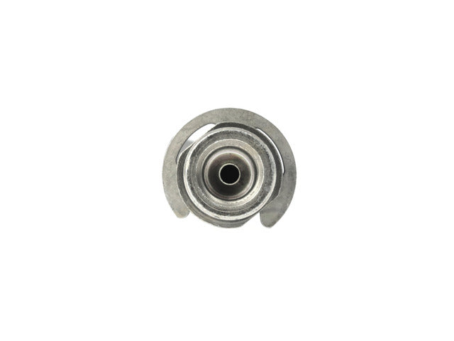 Centric Parts Brake Hydraulic Hose P/N:150.44061 Fits: Lexus Ls400 00-95 - Image 3