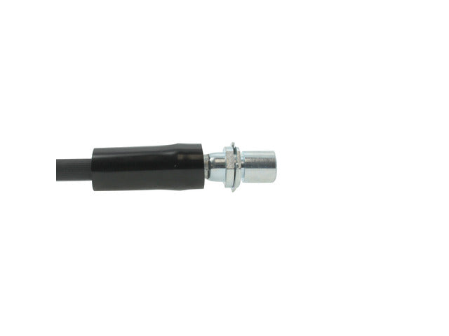 Centric Parts Brake Hydraulic Hose P/N:150.44061 Fits: Lexus Ls400 00-95 - Image 4