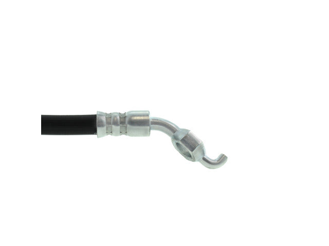 Centric Parts Brake Hydraulic Hose P/N:150.44061 Fits: Lexus Ls400 00-95 - Image 5