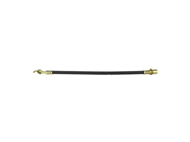 Centric Parts Brake Hydraulic Hose P/N:150.44061 Fits: Lexus Ls400 00-95 - Image 6