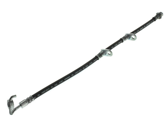 Centric Parts Brake Hydraulic Hose P/N:150.44062 Fits: Toyota Tacoma 04-95 - Image 1