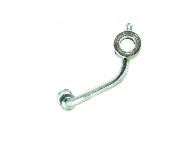 Centric Parts Brake Hydraulic Hose P/N:150.44062 Fits: Toyota Tacoma 04-95 - Image 2