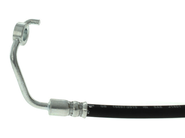 Centric Parts Brake Hydraulic Hose P/N:150.44062 Fits: Toyota Tacoma 04-95 - Image 5