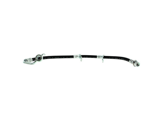 Centric Parts Brake Hydraulic Hose P/N:150.44062 Fits: Toyota Tacoma 04-95 - Image 6
