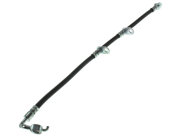 Centric Parts Brake Hydraulic Hose P/N:150.44063 Fits: Toyota Tacoma 04-95 - Image 1