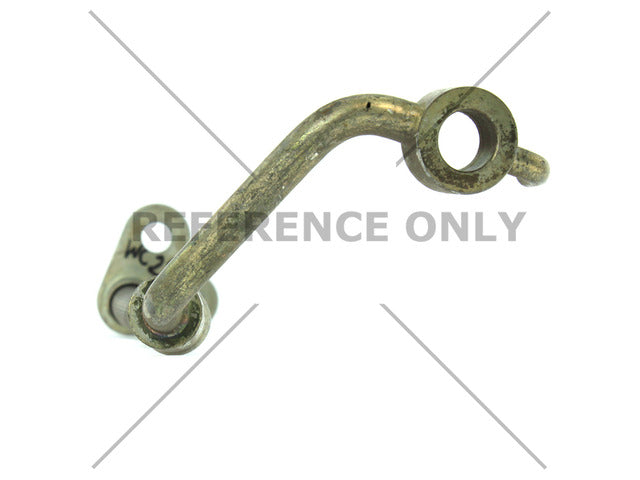 Centric Parts Brake Hydraulic Hose P/N:150.44063 Fits: Toyota Tacoma 04-95 - Image 2
