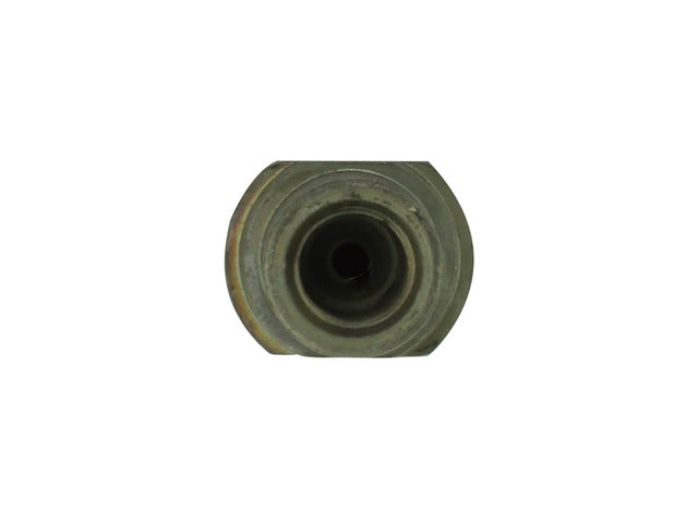 Centric Parts Brake Hydraulic Hose P/N:150.44063 Fits: Toyota Tacoma 04-95 - Image 3