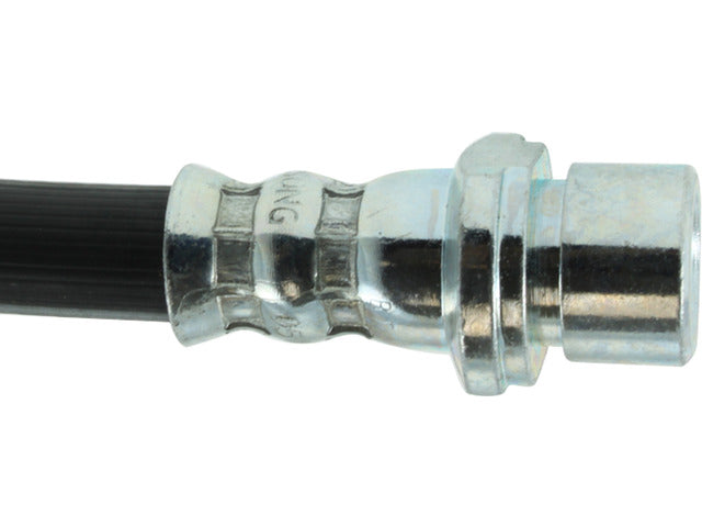 Centric Parts Brake Hydraulic Hose P/N:150.44063 Fits: Toyota Tacoma 04-95 - Image 4